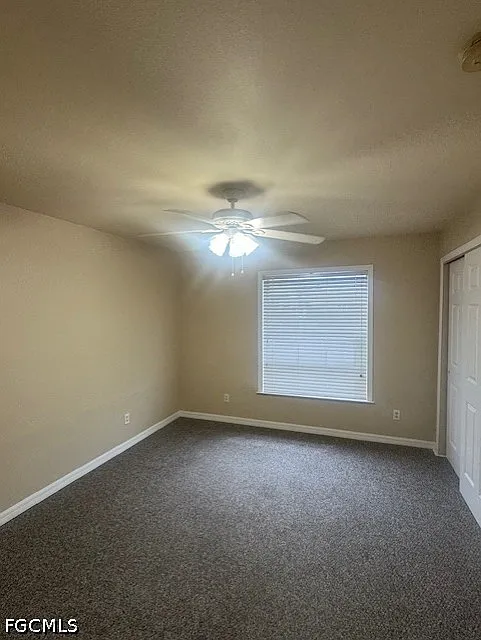 3 bed, 2.0 bath, 1425 sqft, $1,700 — Photo 4