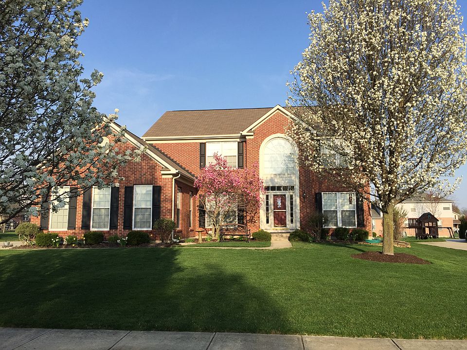 1st image of 3224 Armour Ct