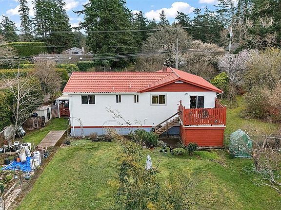 2nd image of 4620 Rocky Point Rd