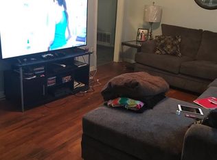 811 Baylor Dr, Longview, TX 75601