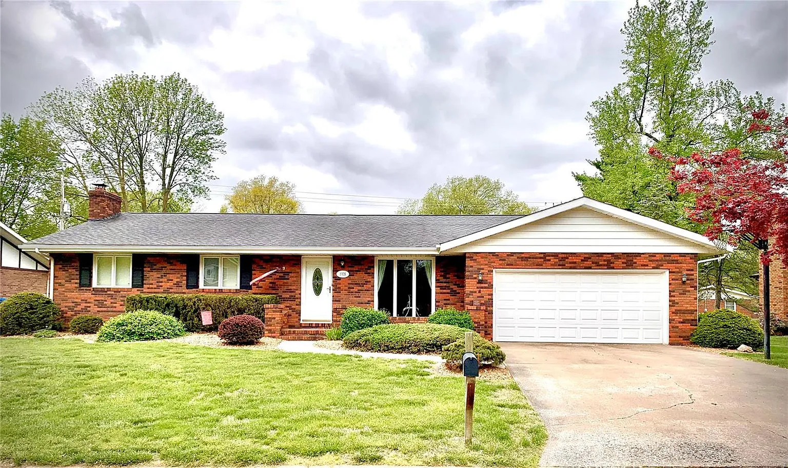 1908 McKendree Dr photo 1