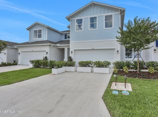 213 Silver Myrtle Ct UNIT 237, Saint Augustine, FL 32092