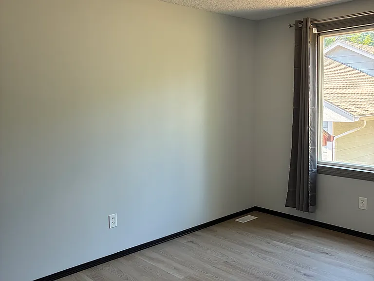 9714 W Yosemite Ct — Photo 13