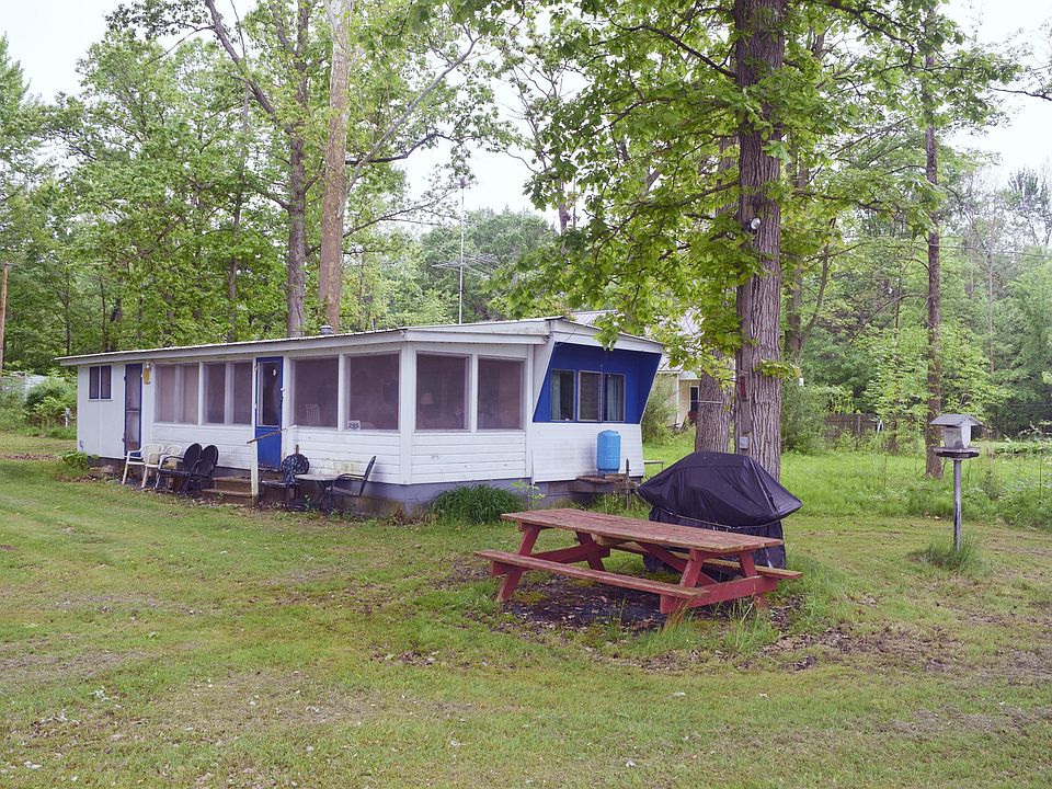 1st image of 4263 Burton Dr