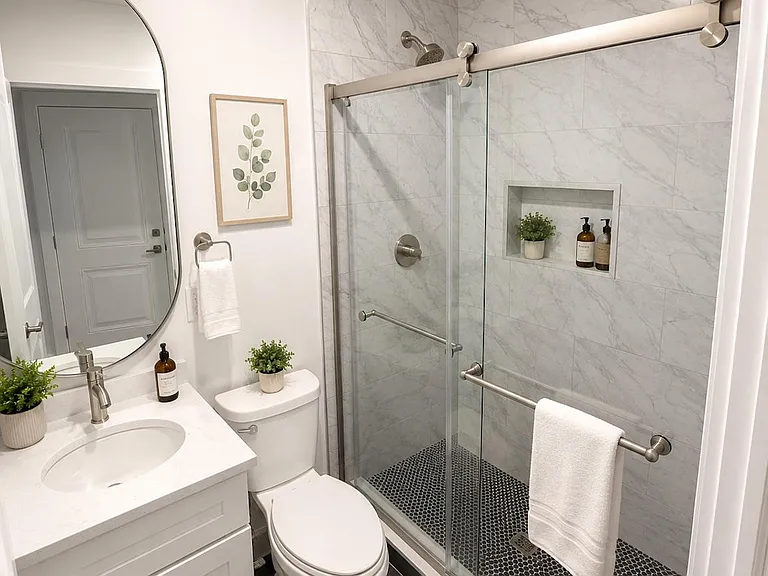 2614 N 7th St #2 — Photo 7