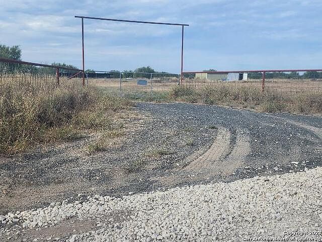 1st image of 546 W County Road 4017