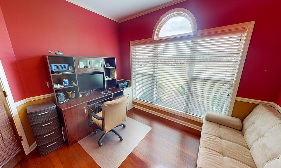 7525 Judge Logue Rd Newton, AL, 36352 Apartments for Rent Zillow