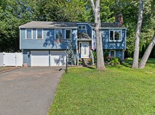 199 Darling St, Southington, CT 06489