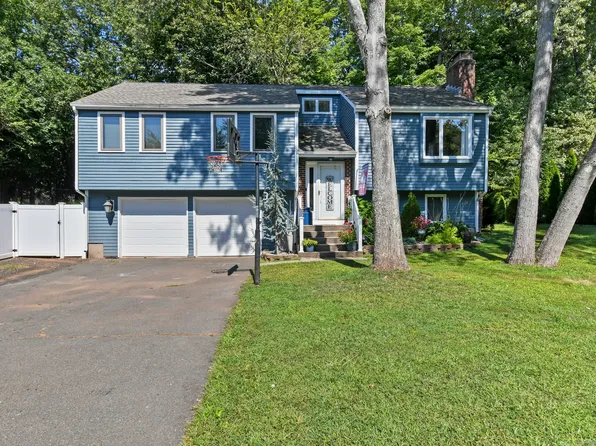 199 Darling Street, Southington, CT 06489