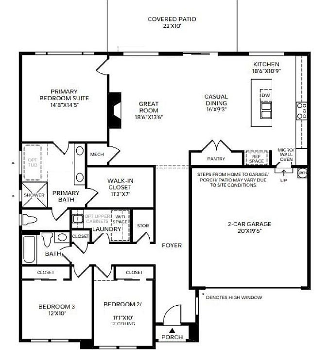 2nd image of 2809 N 49th Ave Lot 30
