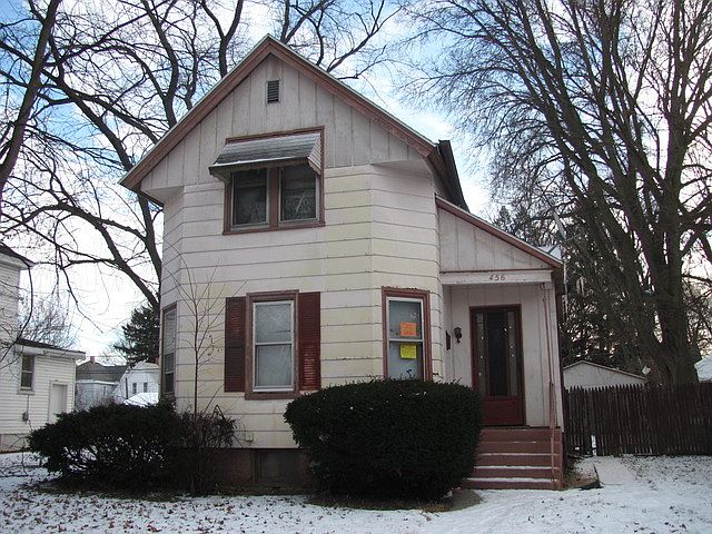 1st image of 456 S Rosewood Ave