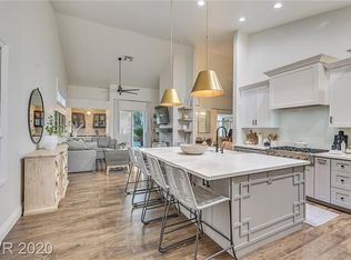 2010 Bobtail Cir, Henderson, NV 89012