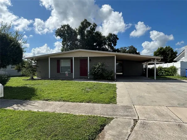 7109 LIMESTONE LANE, TAMPA, FL 33619