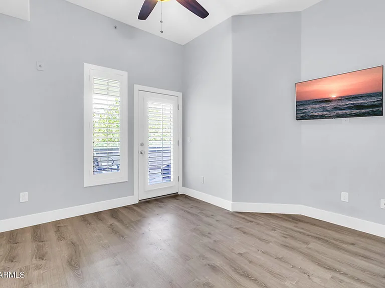 945 E Playa Del Norte Dr #2005 — Photo 36