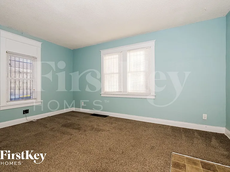 6014 Virginia Ave — Photo 3