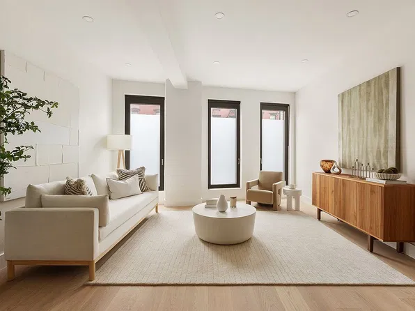 30 Bushwick Ave #1C, Brooklyn, NY 11211