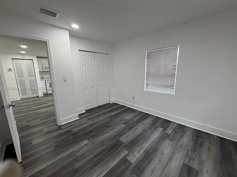 2025 NW 72nd St #2 — Photo 2