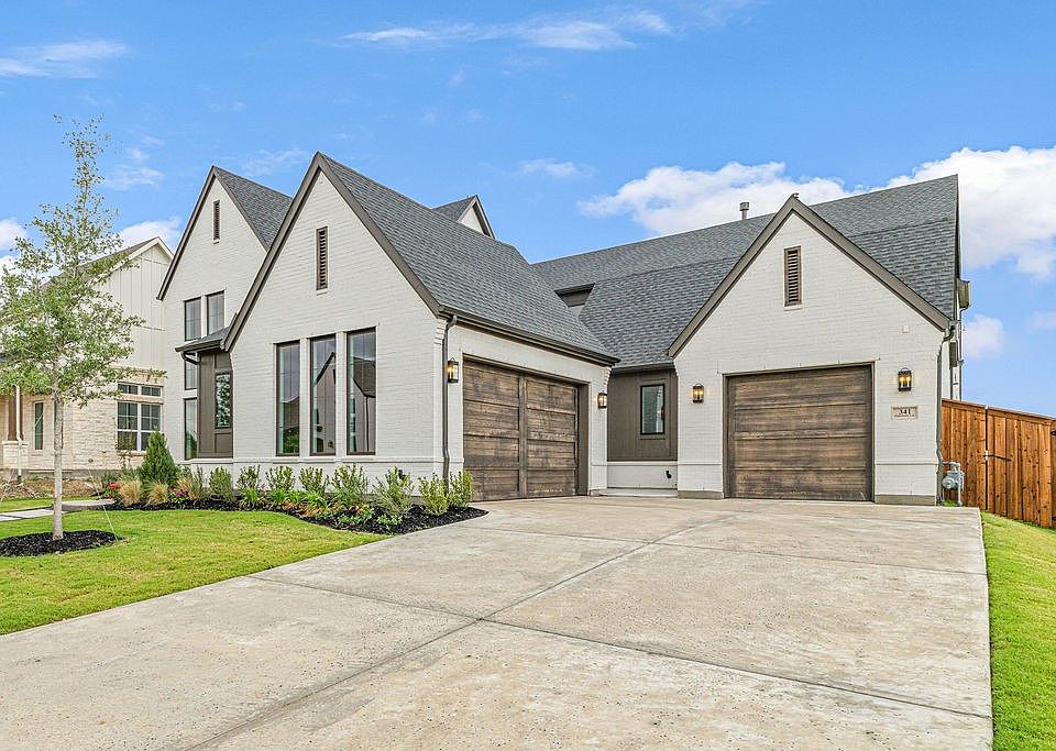 1st image of 341 Harrison Ln