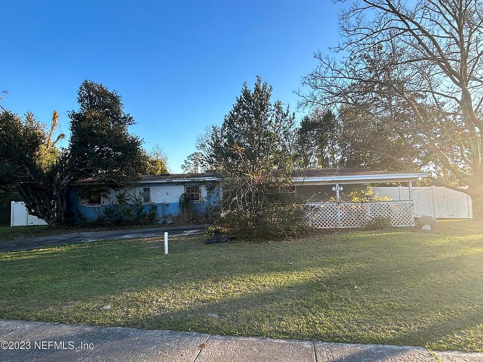 1st image of 322 GANO Avenue