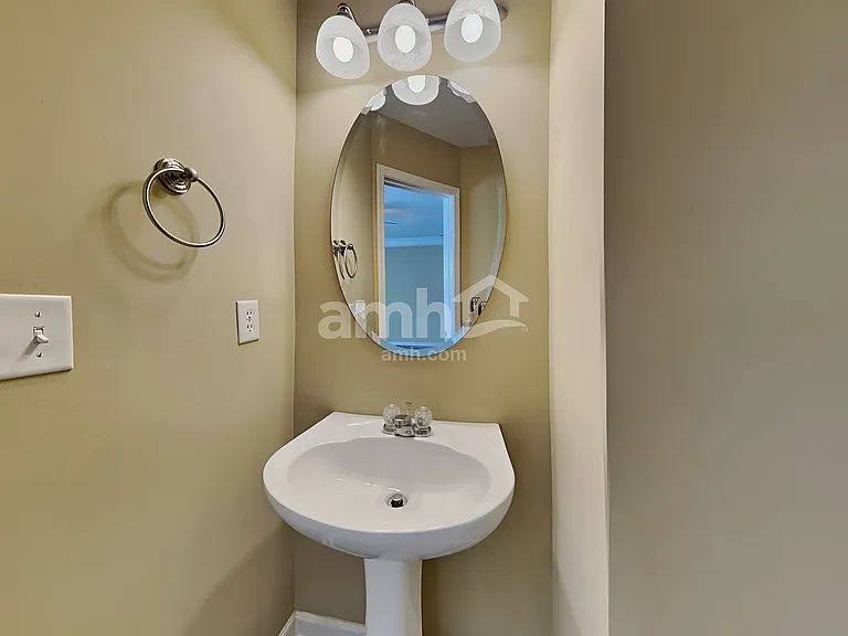 104 Portland Falls Dr — Photo 7