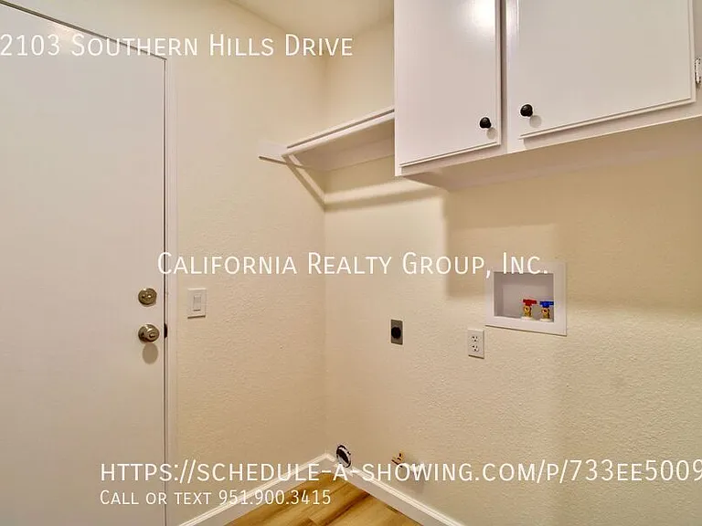 42103 Southern Hills Dr — Photo 39