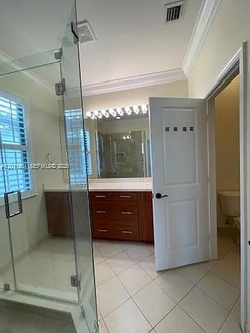 3160 NW 127th Ter #3160 — Photo 15