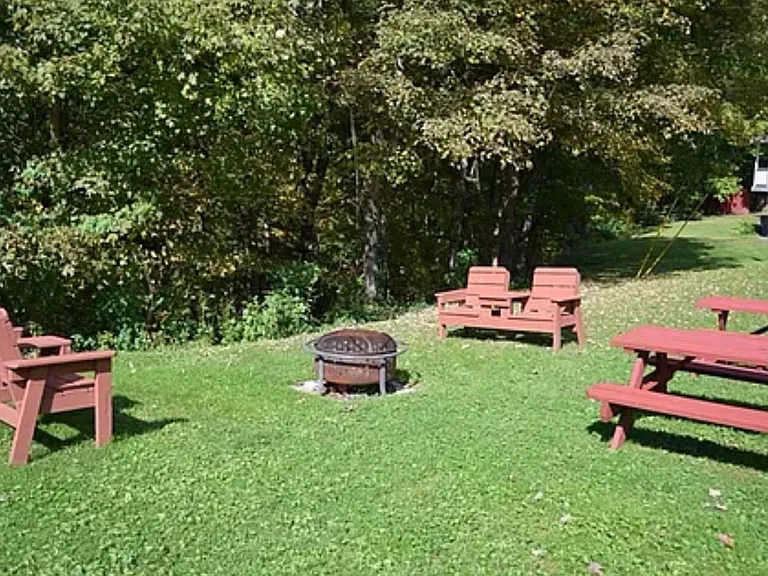 201 Coraopolis Rd #5 — Photo 10