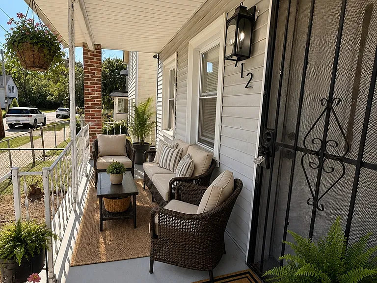 7712 Dudley Ave #1 — Photo 34