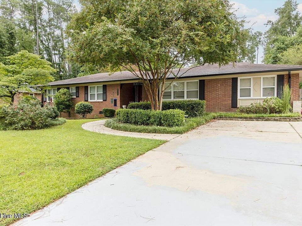 1st image of 3114 Sussex Road
