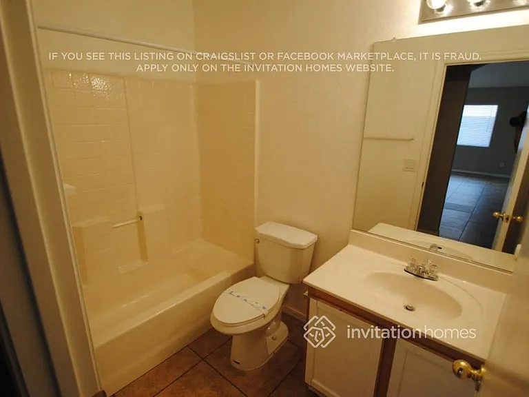 15659 N Gil Balcome — Photo 8