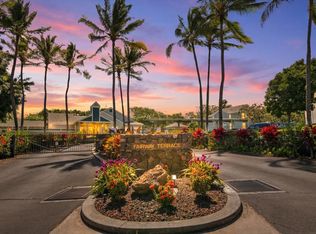 68-3831 Lua Kula St #C202, Waikoloa, HI 96738