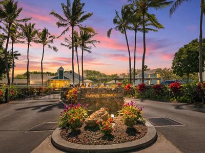 68-3831 Lua Kula St #C202, Waikoloa, HI, 96738