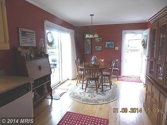 5th image of 112 Meadowlark Ct