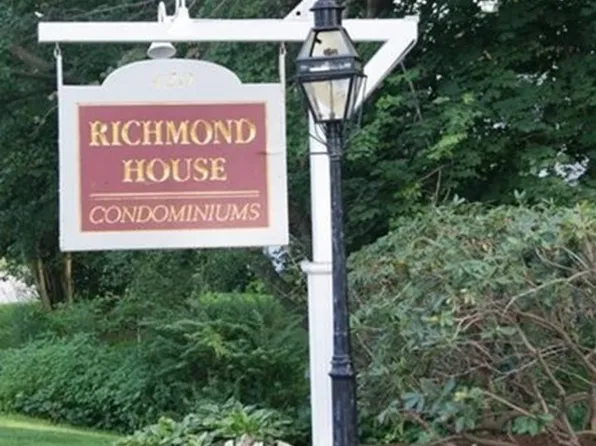 420 Great Rd APT C5, Acton, MA 01720