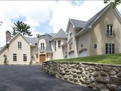 457 Clinton Ave, Wyckoff, NJ, 07481