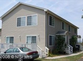 619 Lee St, Blacksburg, VA 24060