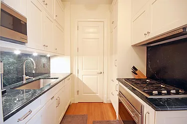 Sold by Mercedes Berk