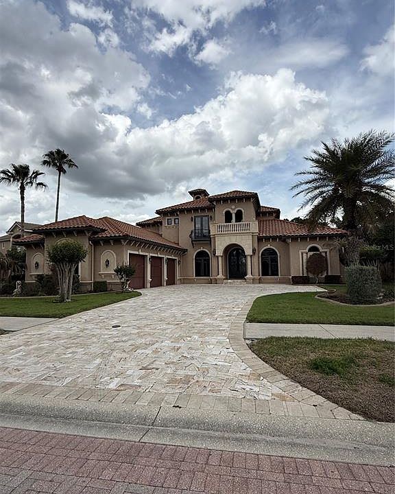 1st image of 10559 CORY LAKE DRIVE
