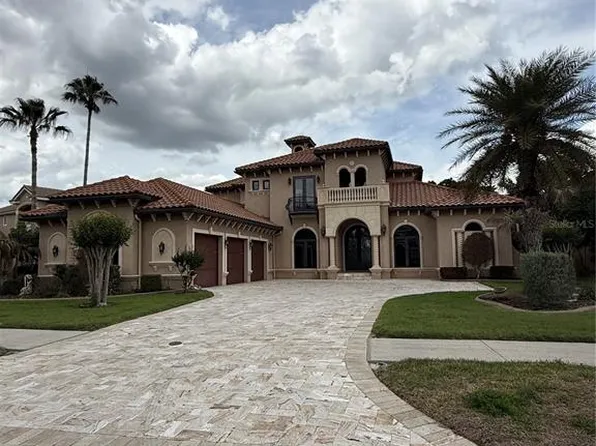 10559 Cory Lake Dr, Tampa, FL 33647