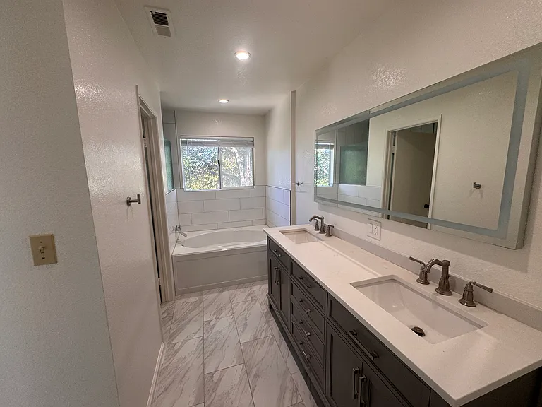 34306 Kenwood Dr — Photo 6
