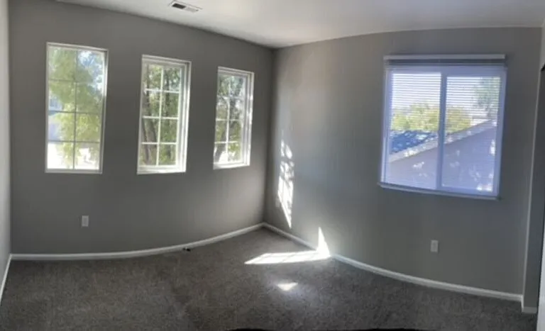 5189 Mountain Air Cir — Photo 12