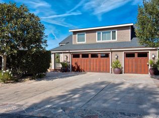 32041 Via Buho, Trabuco Canyon, CA 92679