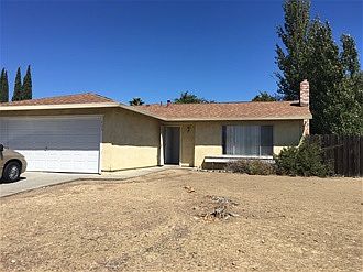 1st image of 255 Cambridge Dr