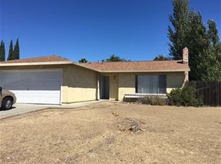255 Cambridge Dr, Vacaville, CA 95687