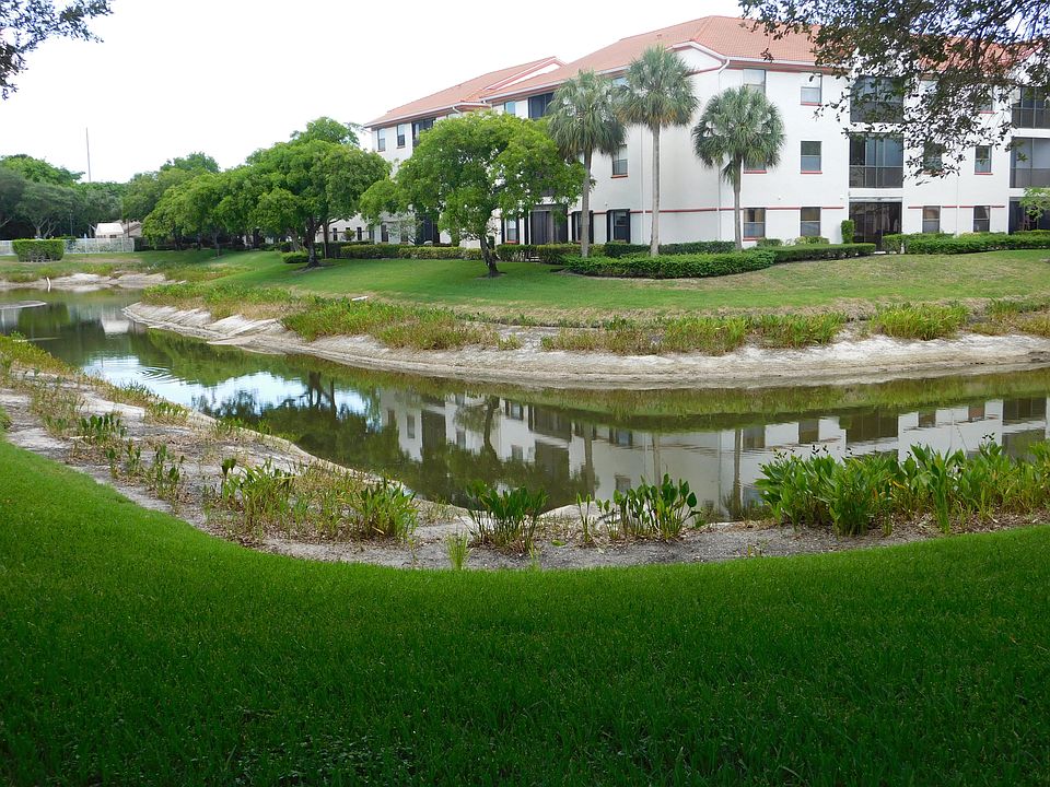 1st image of 5159 Brisata Cir APT M