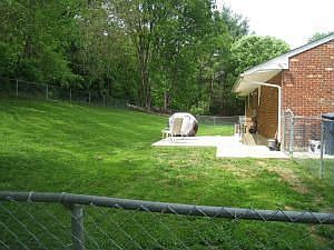 2nd image of 4502 Jacklin Cir NE