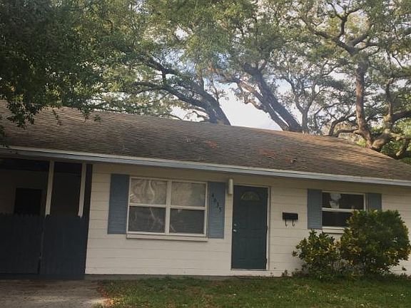 2nd image of 4635 36th Ave N