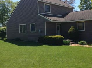 6261 Tuttle Hill Rd, Ypsilanti, MI 48197