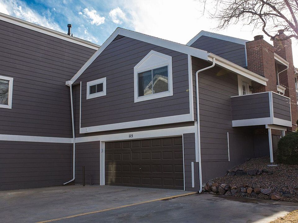 1st image of 6620 W 84th Cir APT 115