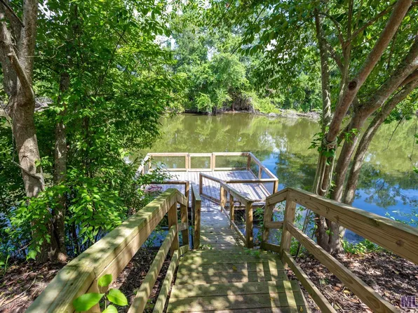 59290 Bayou Rd, Plaquemine, LA 70764